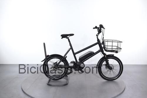 Orbea Katu E 20 ficha-técnica e avaliações